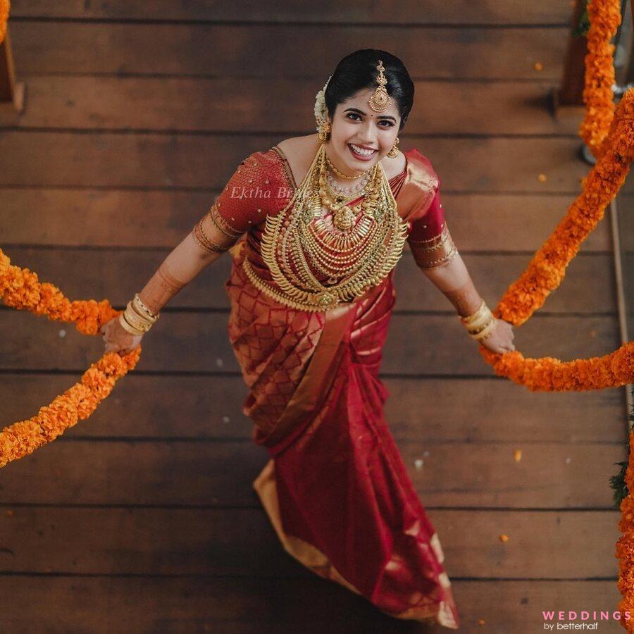 Destination Indian Wedding | Wedding Venues NC | StateView Hotel