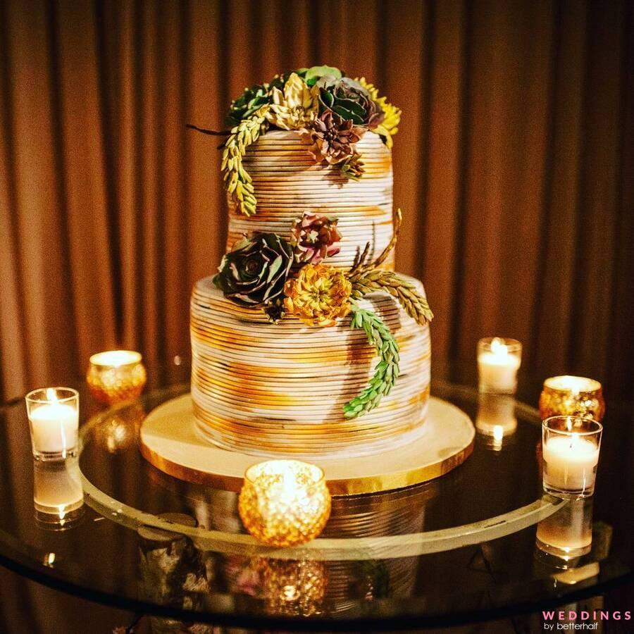 70th Birthday Cake Topper Cake Decoration Topper by Elegant Cakery - Etsy
