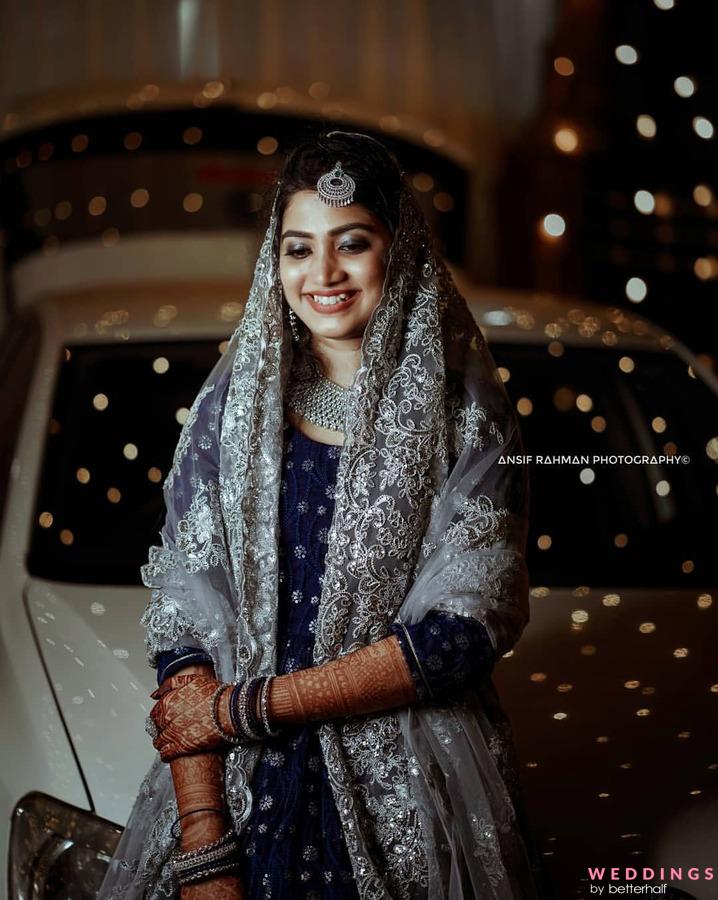 972 Likes, 1 Comments - fashion icon style (@iconfashion894) on Instagram:  “#brideoftheday” | Bridal photoshoot, Pakistani bridal makeup, Pakistani  bridal