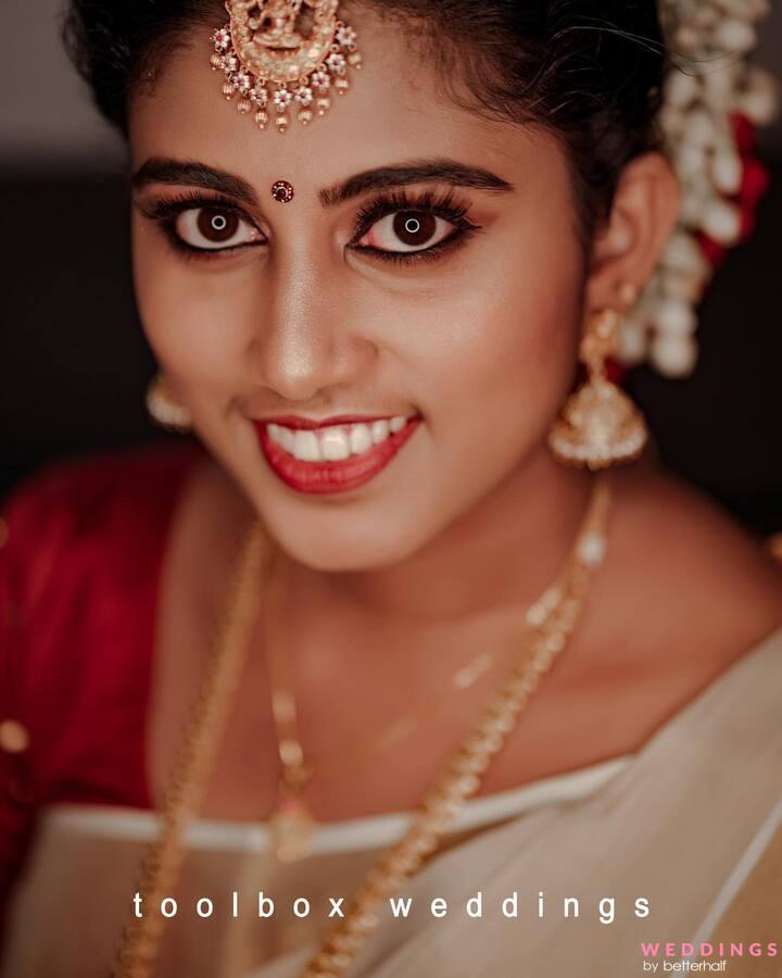 600+ Free Indian Bride & Bride Images - Pixabay