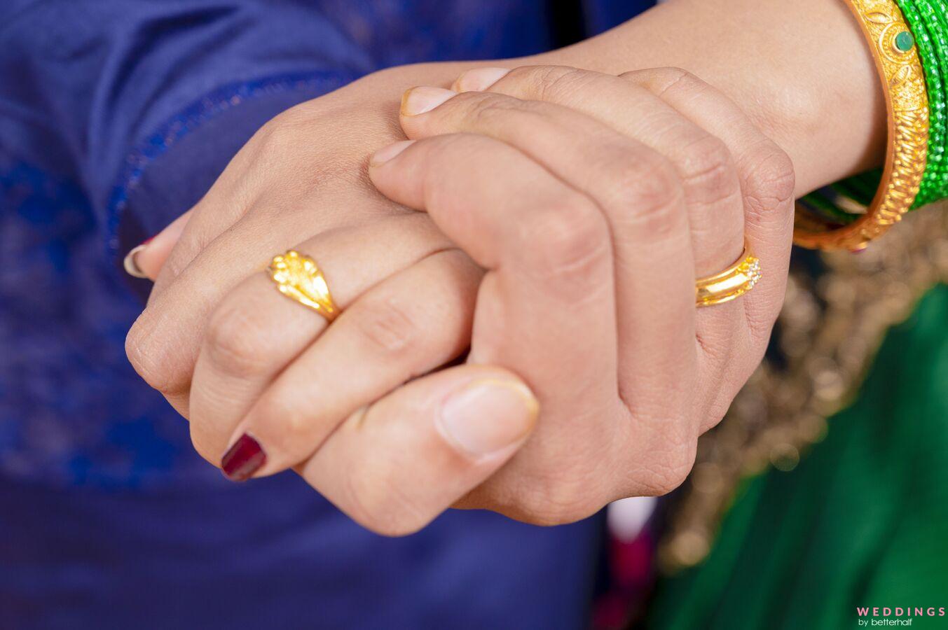 Sweet Single Bride #Odisha #RingCeremony #Indian #Wedding_shoot | Wedding  couples photography, Indian wedding, Bride