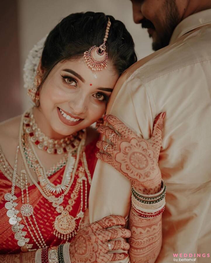 From Turbans To Sherwanis: Bengali Groom Wedding Look