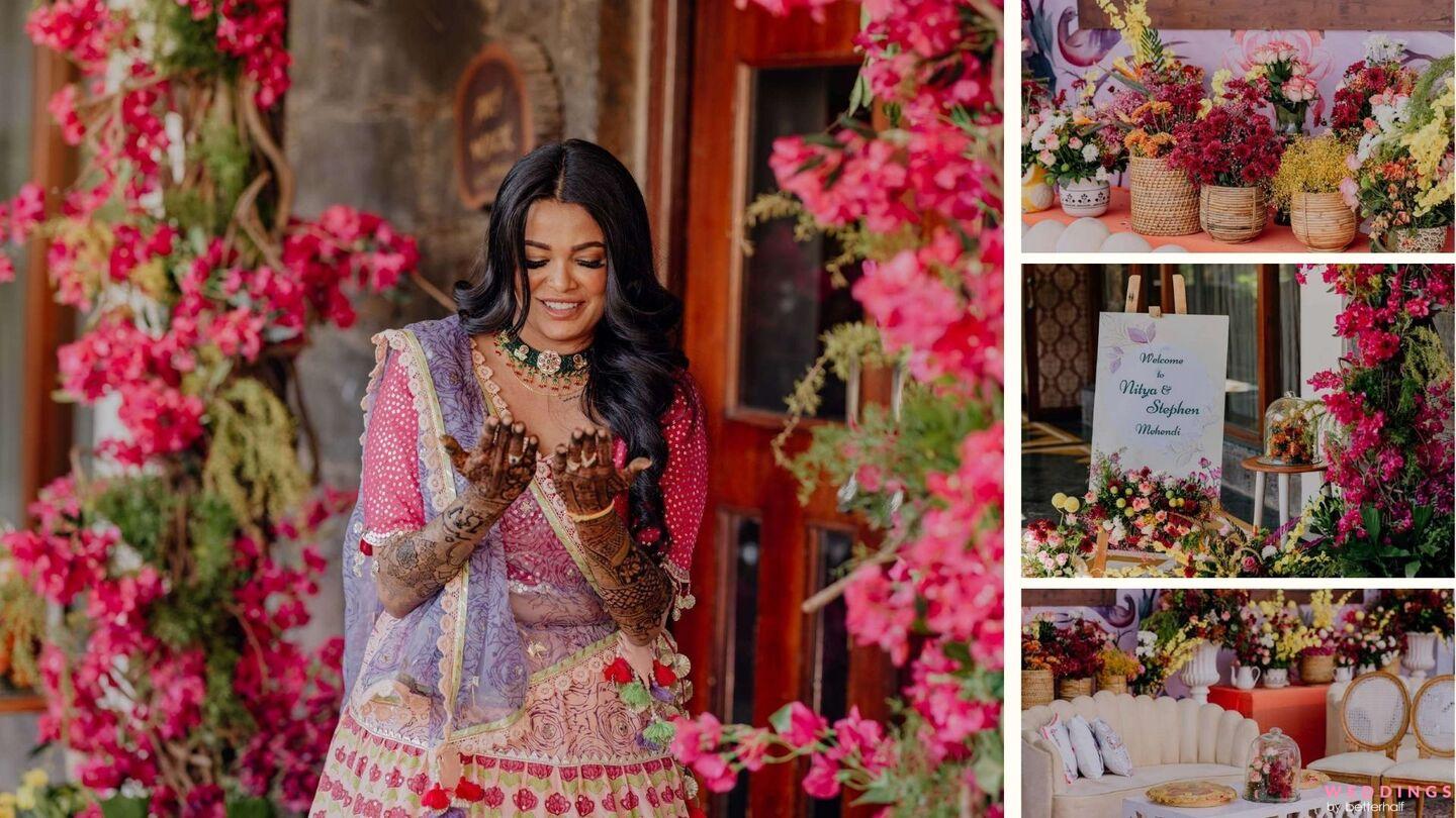 128 Likes, 1 Comments - The Wedding Brigade (@theweddingbrigade) on  Instagram: “… | Asian wedding dress pakistani, Bridal lehenga collection,  Indian wedding outfits