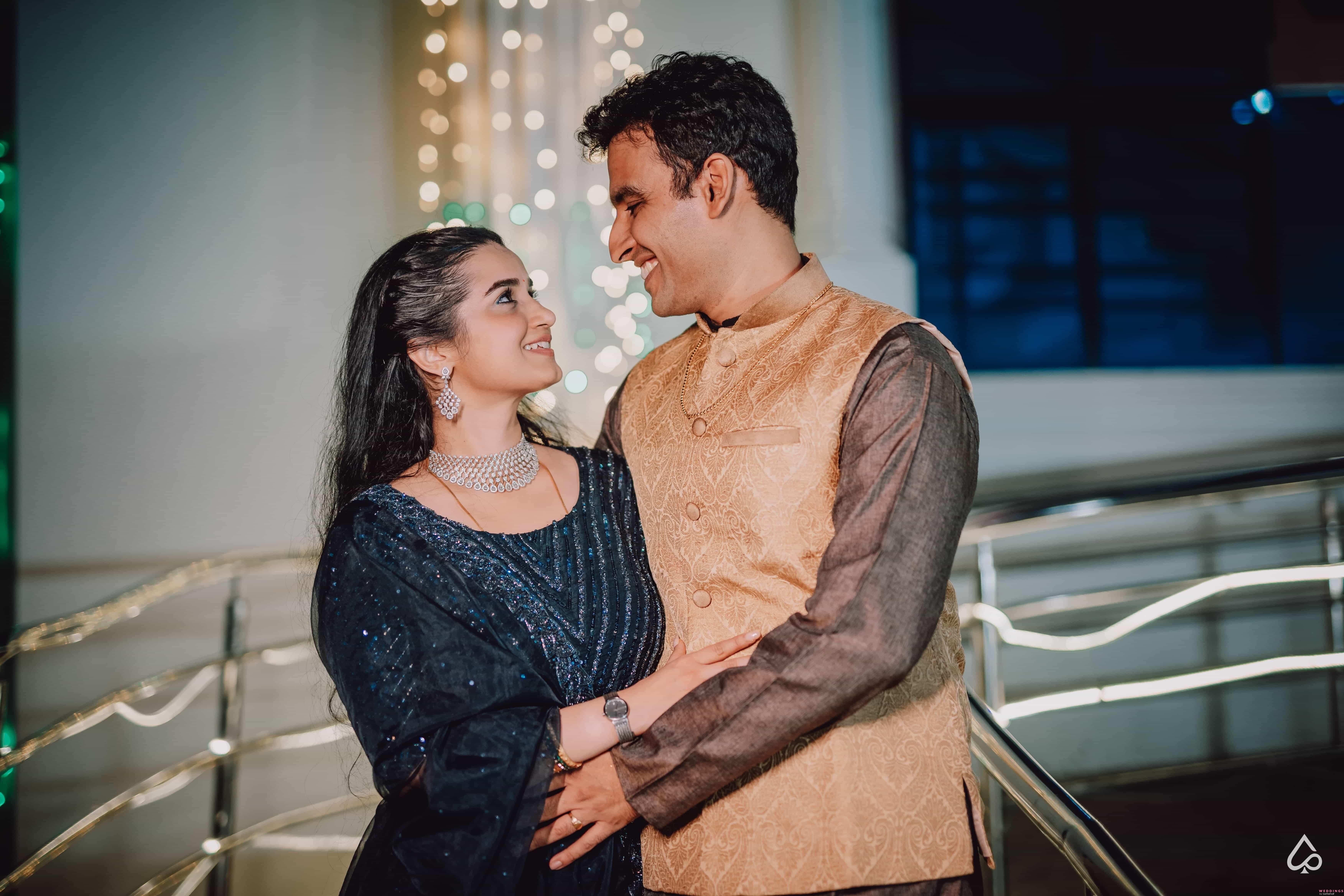 Cincinnati, OH Indian Wedding by Making the Moment Photography | Post #14649