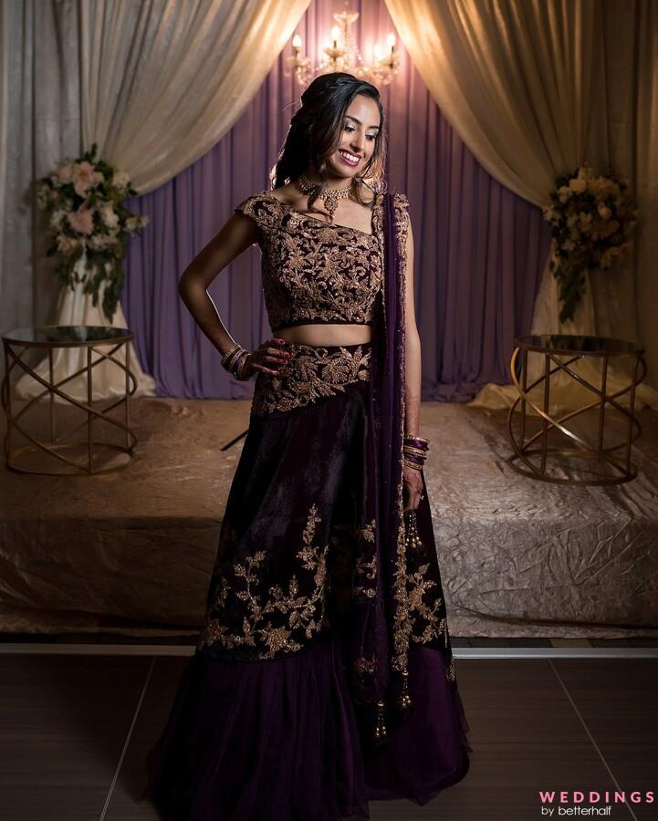 Crazy feb Self Design Semi Stitched Lehenga Choli - Buy Crazy feb Self  Design Semi Stitched Lehenga Choli Online at Best Prices in India |  Flipkart.com