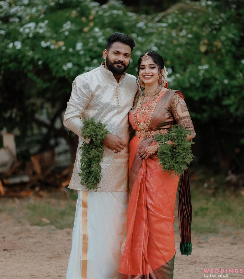 KERALA WEDDING PHOTOGRAPHY | Bride photoshoot, Indian wedding photography,  Indian wedding photography poses