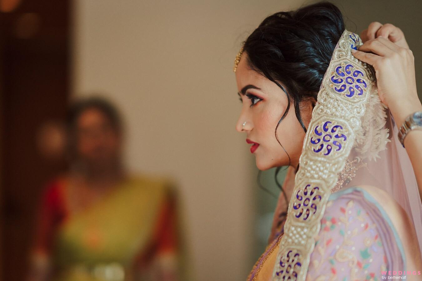 Wedding india Stock Photos, Royalty Free Wedding india Images |  Depositphotos