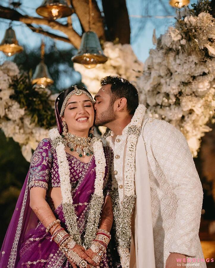 Pre Wedding Photographers in Gurgaon | Best Pre Wedding Shoot Under Budget  | Zoopgo