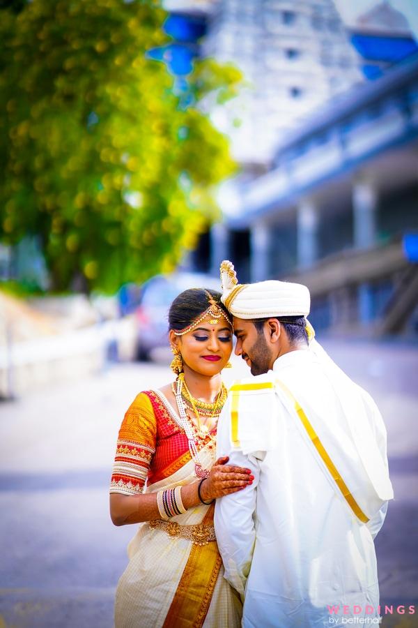 Indian Wedding photography blog by indian wedding photographers Designer  Photo. Designer photo wedding photography - Designer photo
