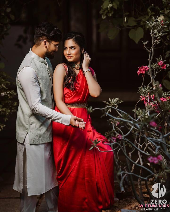 Couple candid photoshoot... - Special Moments Photography Goa | Facebook