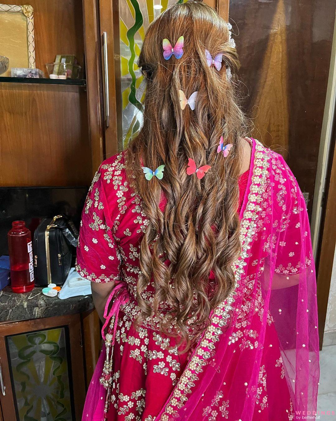We love a textured braid 🌹 HAIR @anissarae & @glamwithdiamond #hairt... |  TikTok