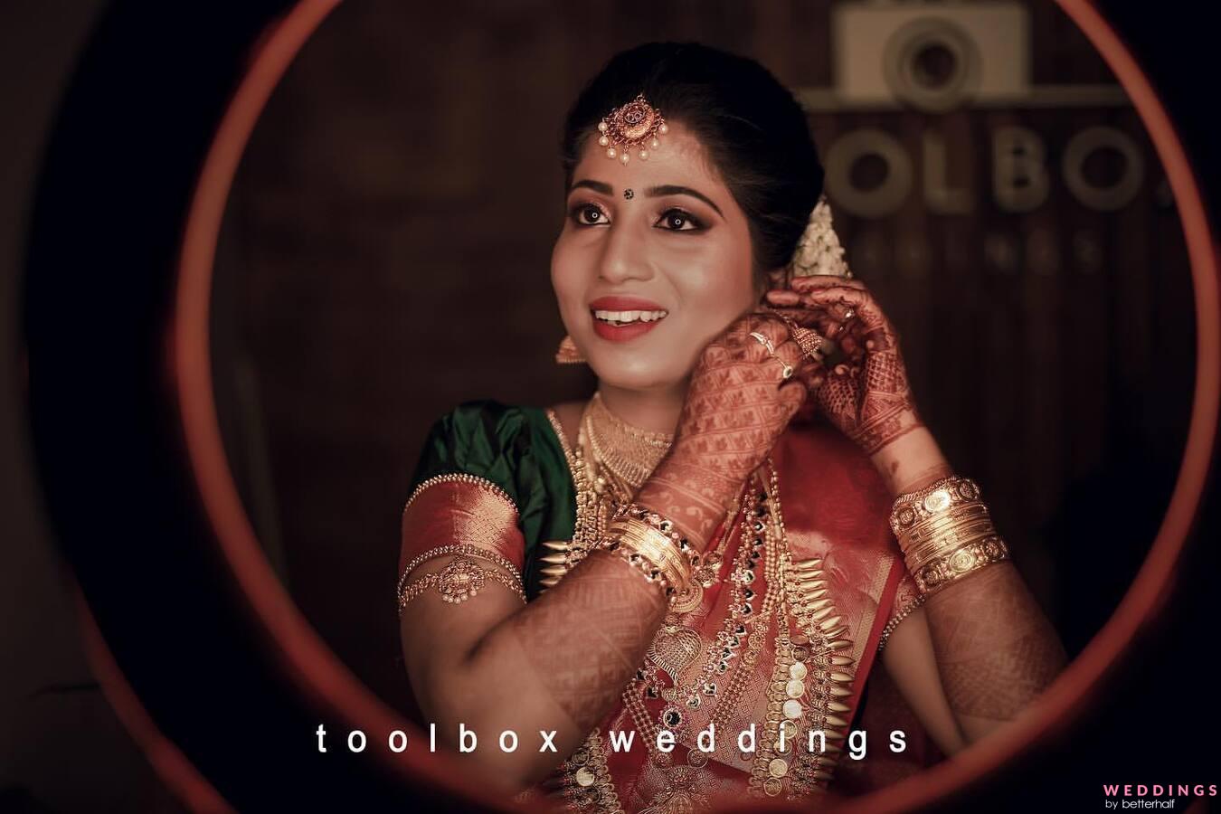 Bengali Bridal Photoshoot Poses: Capturing the Essence of Tradition and  Romance - Swastik Event Management Kolkata