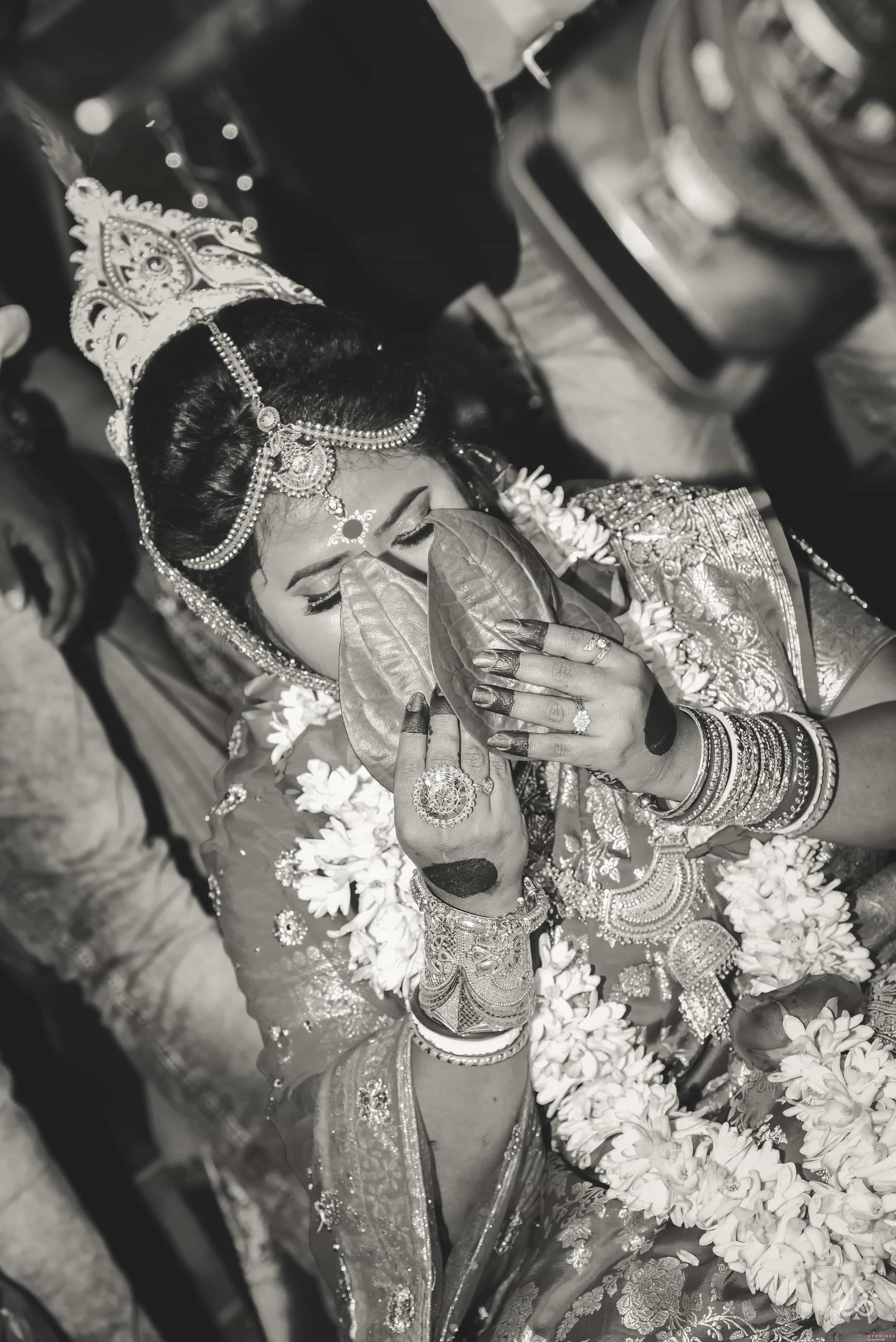 How to Pose During Your Wedding Photoshoot | Samsara Studio