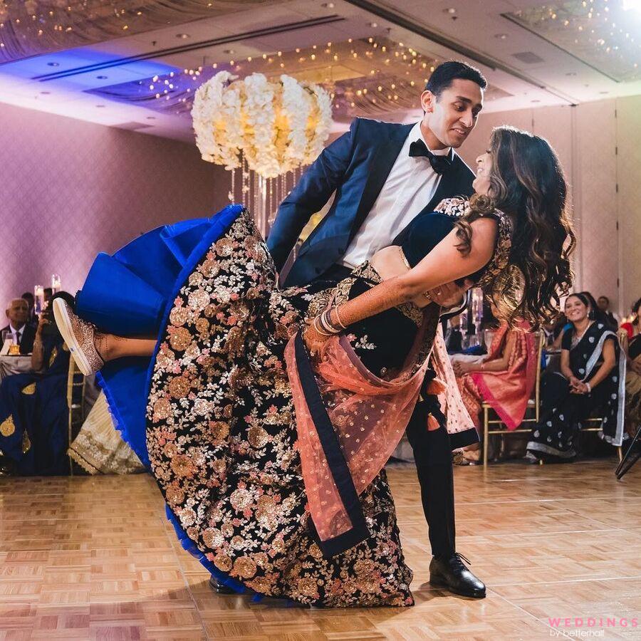 Dance Couple in Front of Eifel Tower in Paris, France. Beatuiful Ballroom  Dance Couple in Dance Pose Near Eifel Tower Stock Photo - Image of  building, famous: 138068582