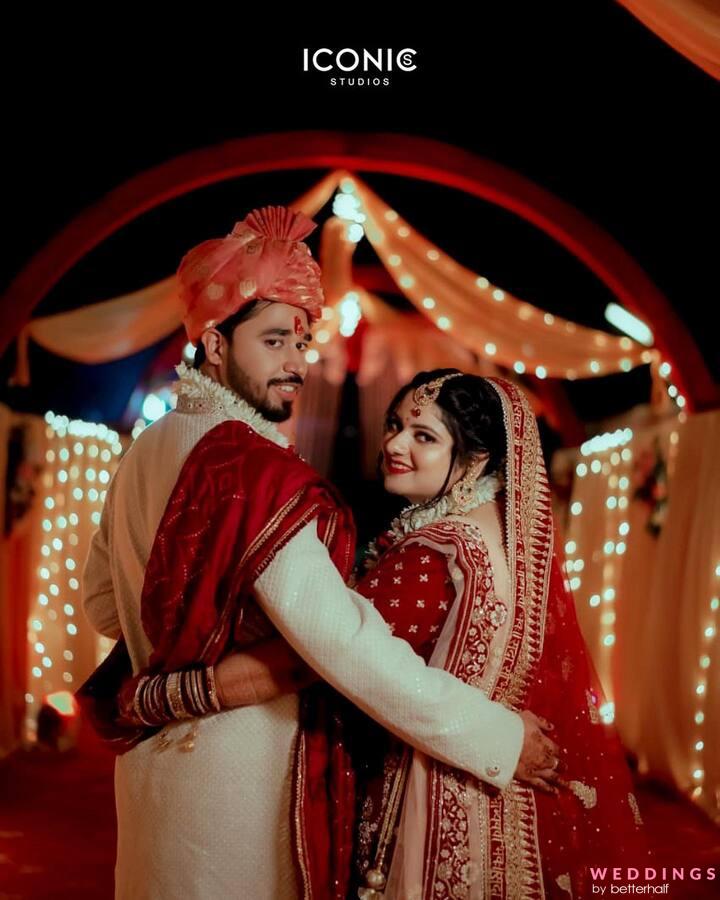 Portrait bengali bride hi-res stock photography and images - Page 2 - Alamy