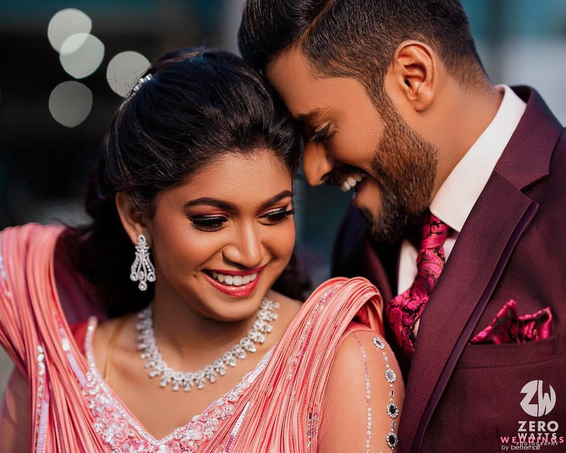 Bangalore Matrimony | Indian wedding photos, Indian wedding photography  poses, Wedding couple poses photography