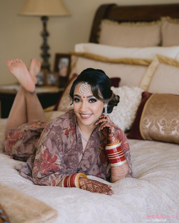 Sarasota Pakistani Wedding — Andrew Do Photography | Tampa, FL Wedding  Photographer