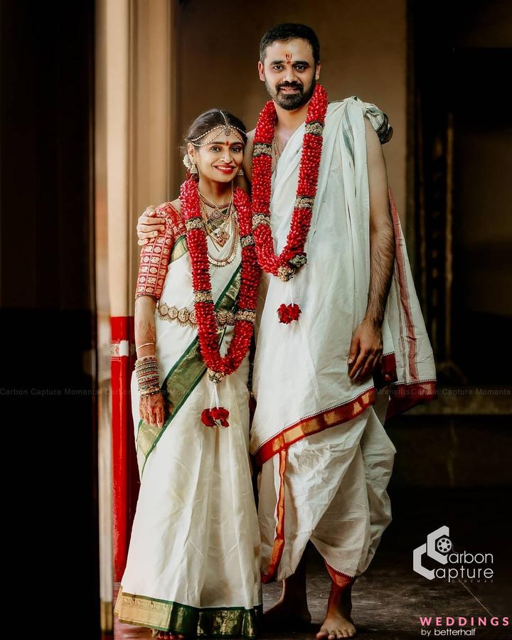 Street style couple shoot . . . #new #newpost #trending #trending #trend  #traditional #indian #reel #reels #preweddingshoot #prewedding… | Instagram