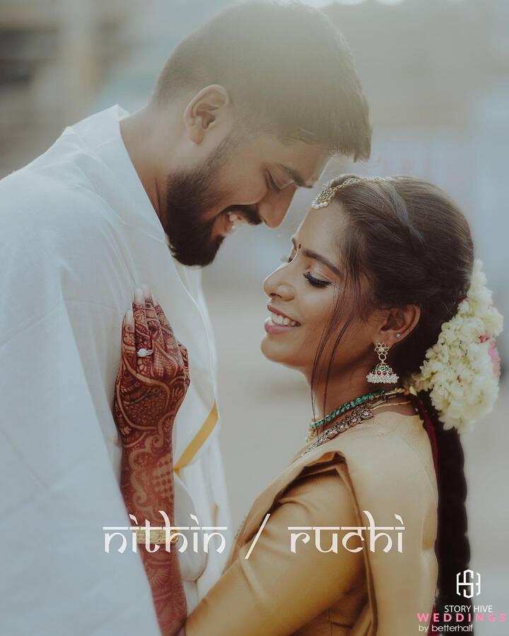 Varun Aduthila photography on Instagram: “#vscocameo#vscoindia#vscok… |  Indian wedding photography poses, Couple photography poses, Wedding couple  poses photography