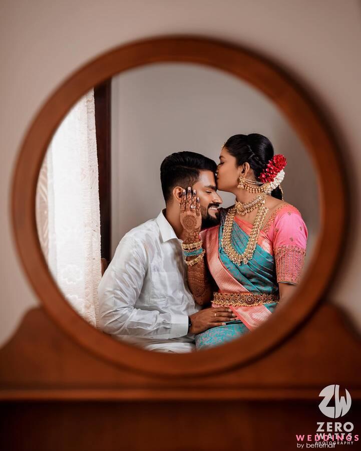risky mirror picture poses for couples｜TikTok Search