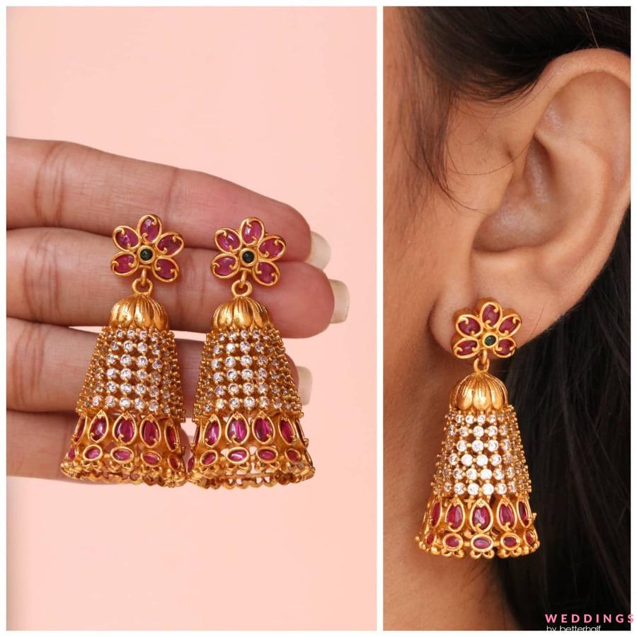 Indian Jewelry Jewelry in India Traditional Indian Jewellery Indian