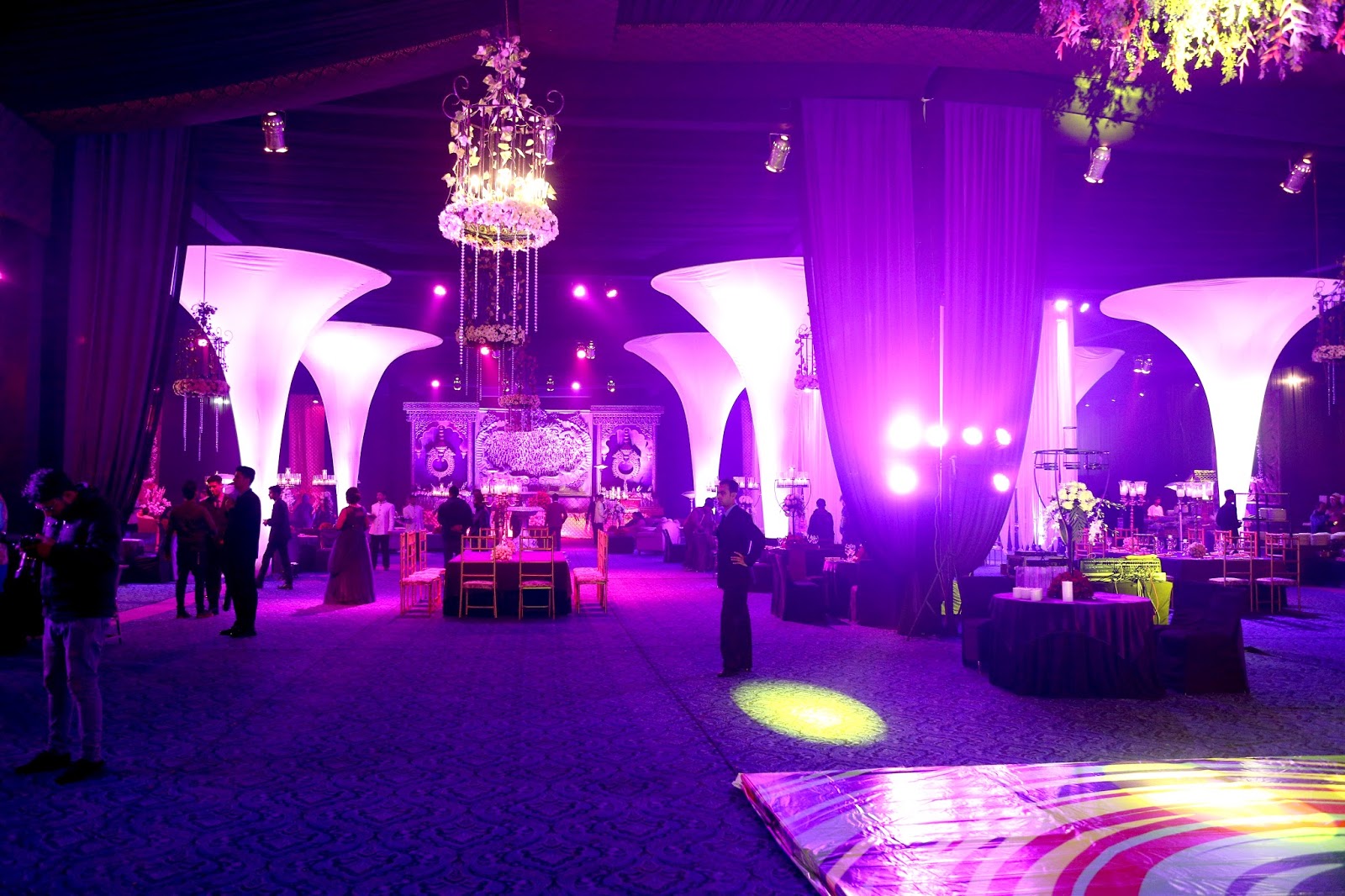 loesdau-garden-wedding-venue-in-heir-amritsar