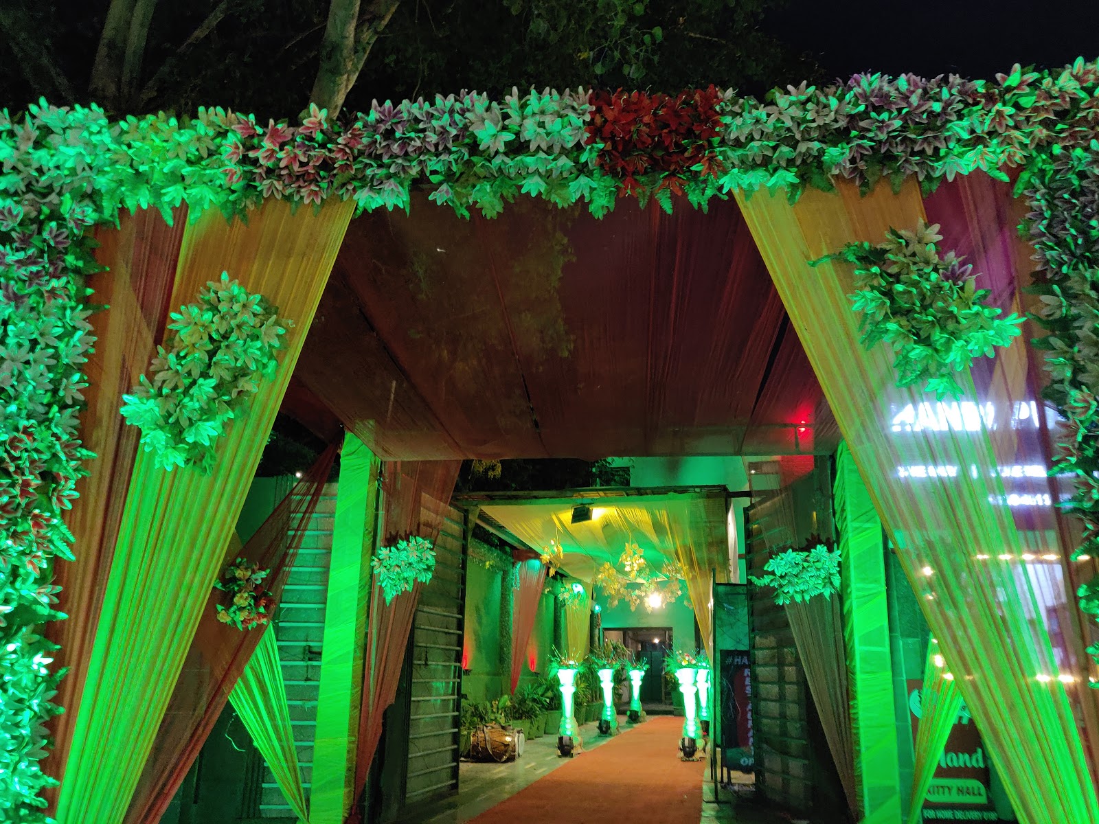 hash-restaurant-and-banquet-wedding-venue-in-model-town-panipat