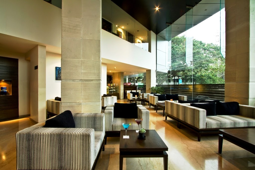 Svenska Design Hotels Wedding Venue in Electronic City, Bengaluru