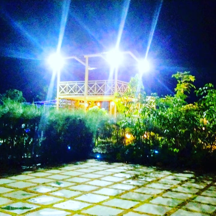 Sunshine farm & resort - Wedding Venue in Umred Road, Nagpur