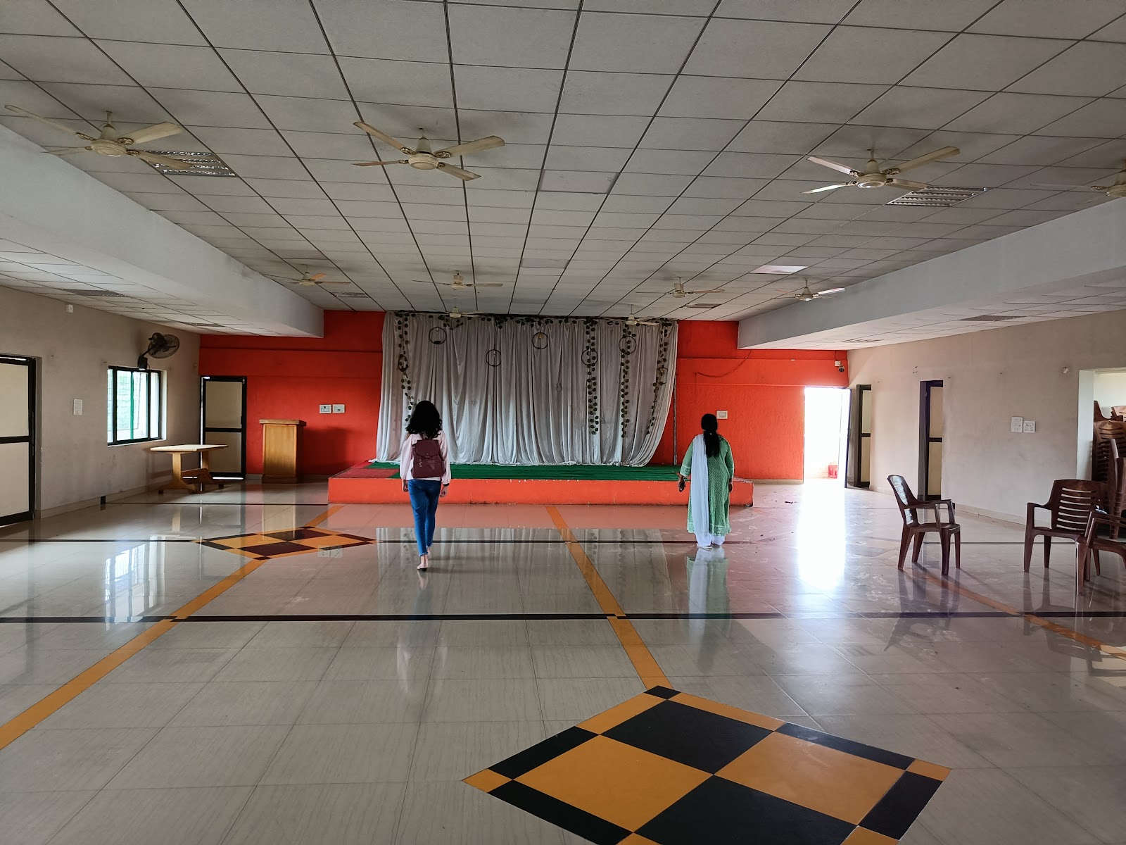 Domlur Club Wedding Venue In Domlur Bengaluru domlur-club-wedding-venue-in-domlur-bengaluru