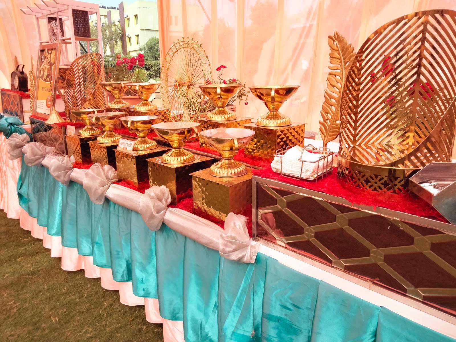 Kalyanam Hotel And Resort - Wedding Venue in Umariya, Indore