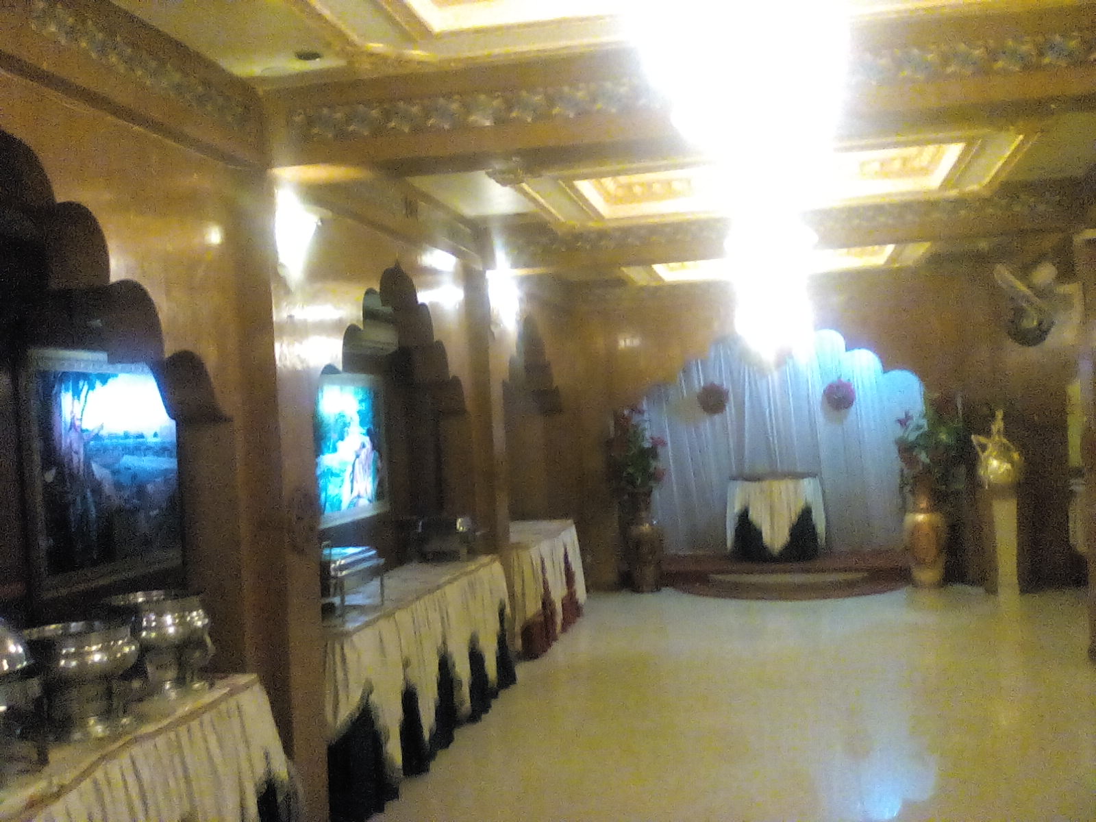 karthikha-party-hall-wedding-venue-in-porur-chennai