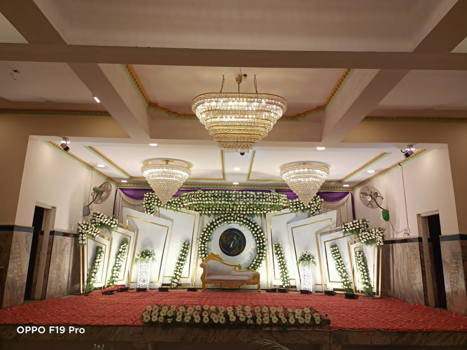 shabnam-function-hall-wedding-venue-in-rajiv-nagar-mysuru