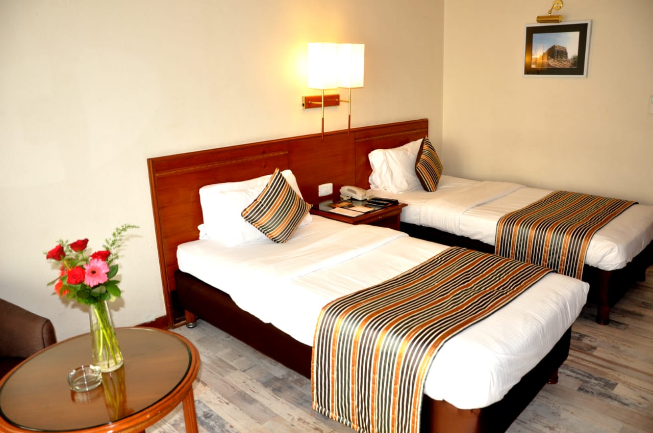 park central hotel pune reviews