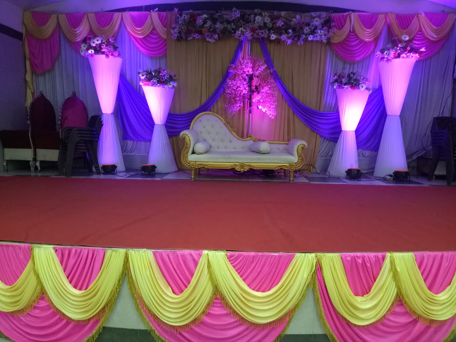 welcome-hall-wedding-venue-in-kondhwa-pune