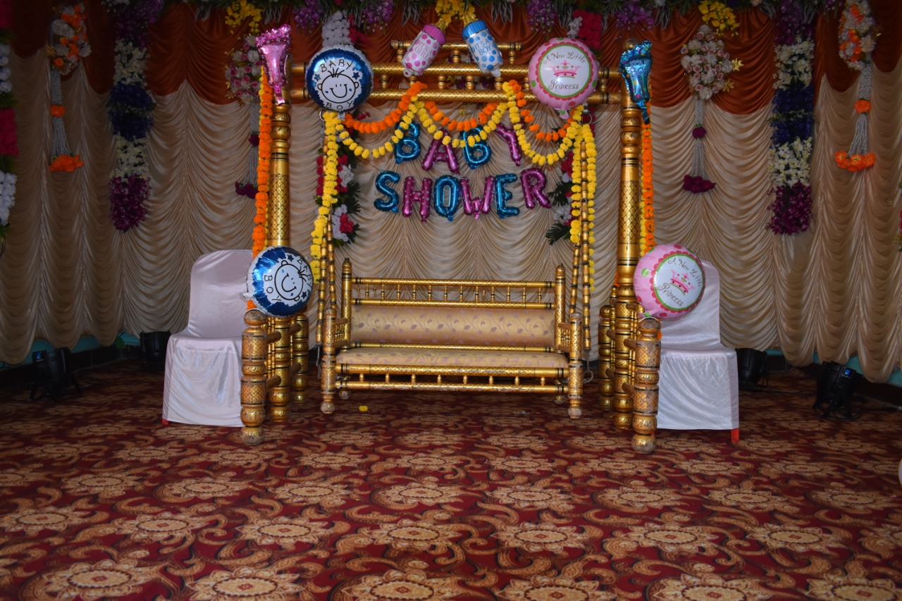 Aagri Sabhagruh Wedding Venue In Dombivli West Dombivli aagri-sabhagruh-wedding-venue-in-dombivli-west-dombivli