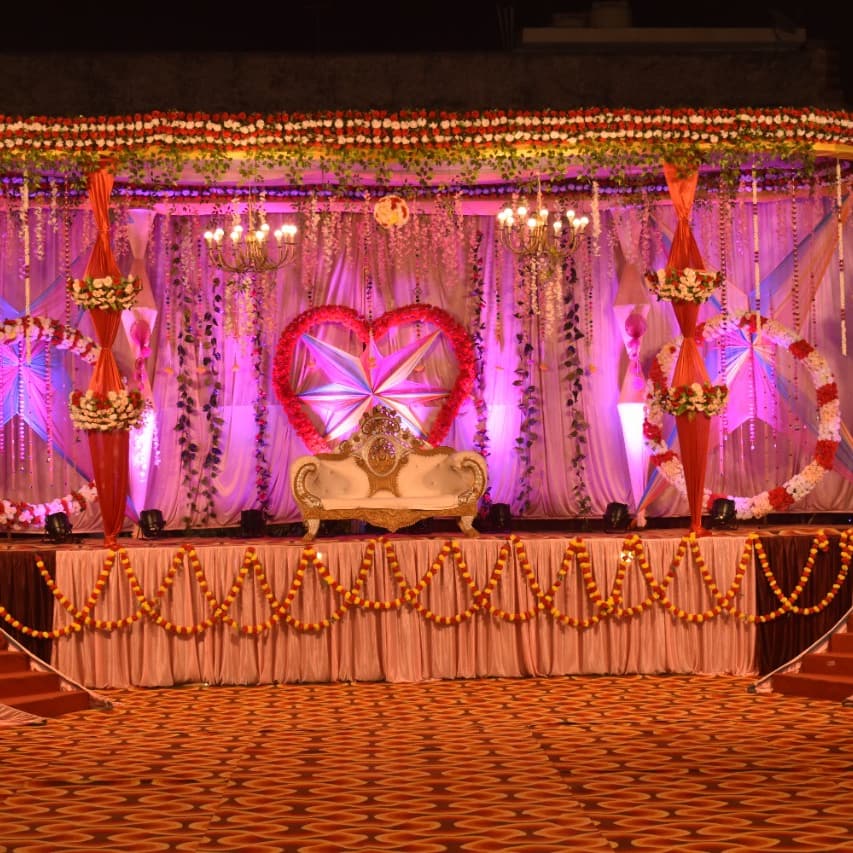 kalash-marriage-lawn-wedding-venue-in-chinhat-lucknow