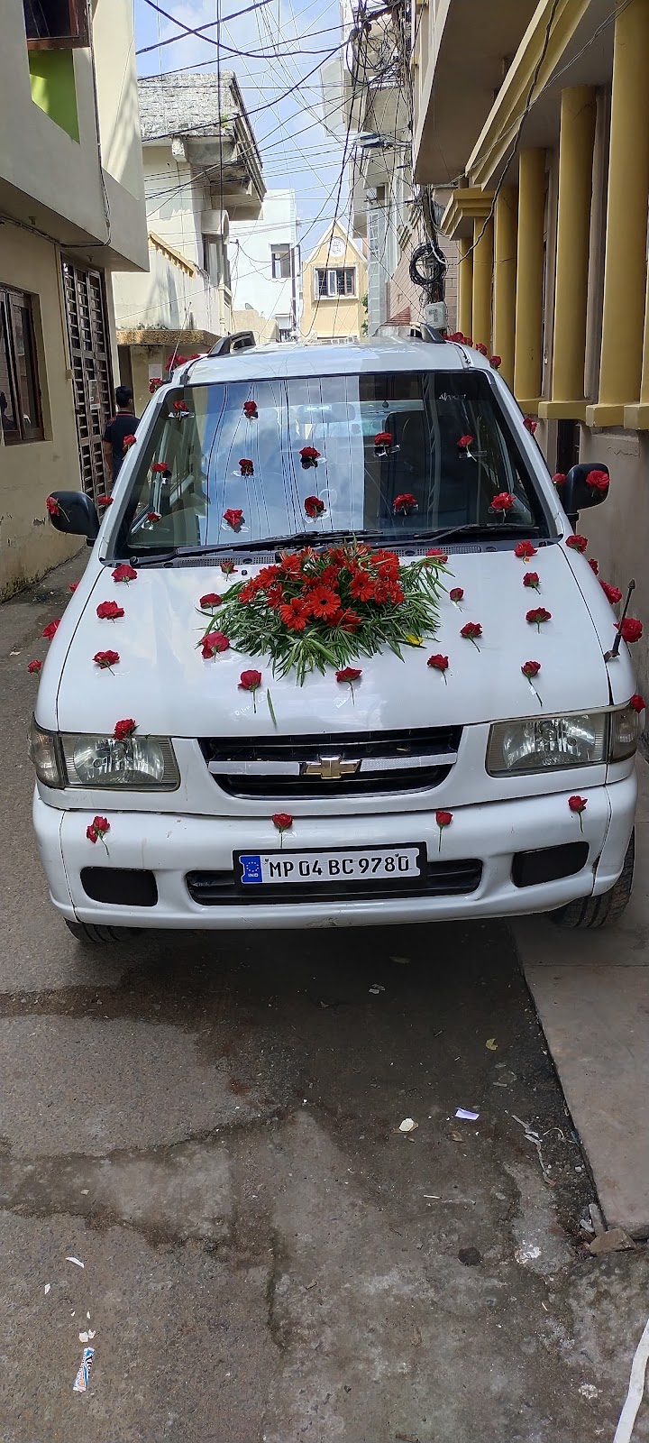 maa-karma-shadi-hall-wedding-venue-in-karond-bhopal