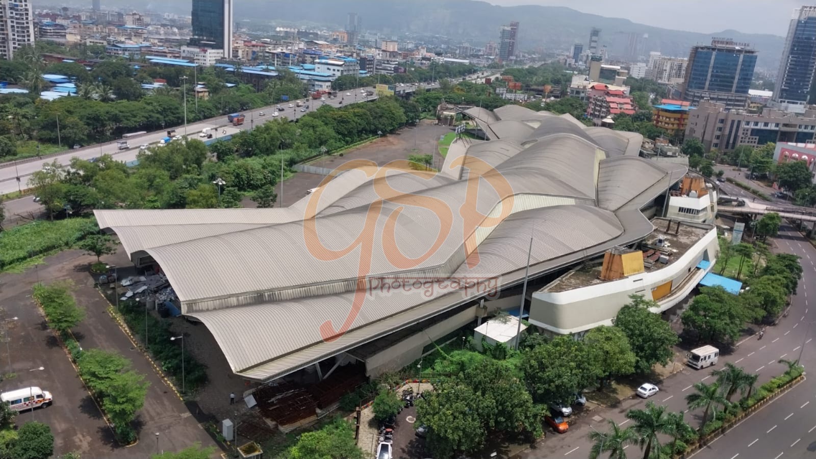 CIDCO Exhibition Convention Centre Wedding Venue In Vashi Navi Mumbai cidco-exhibition-convention-centre-wedding-venue-in-vashi-navi-mumbai