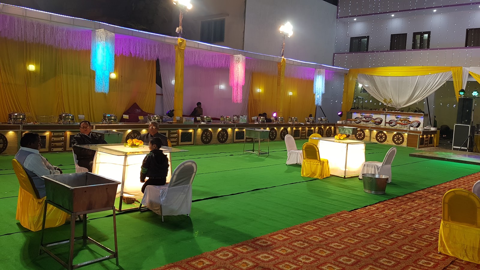 moments-marriage-lawn-wedding-venue-in-indira-nagar-lucknow