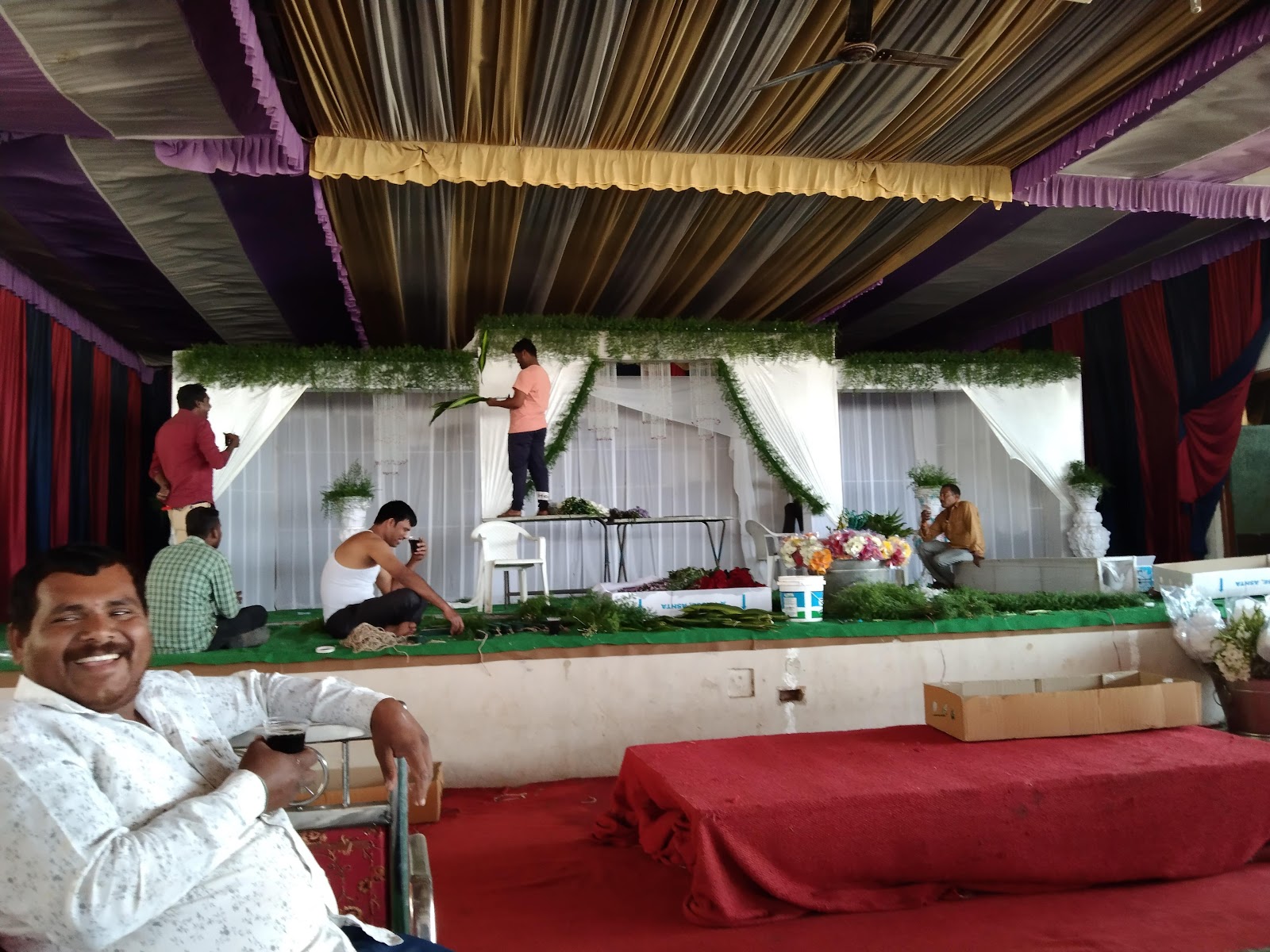 kgr-garden-function-hall-wedding-venue-in-chevella-mandal-chevella