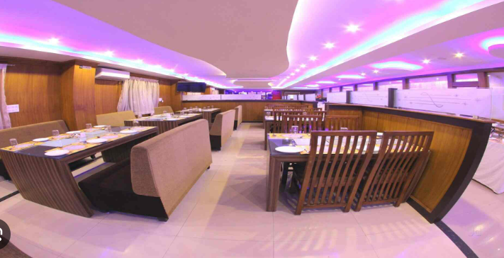 Hotel Millennium Plaza - Wedding Venue in Electronic City, Bengaluru