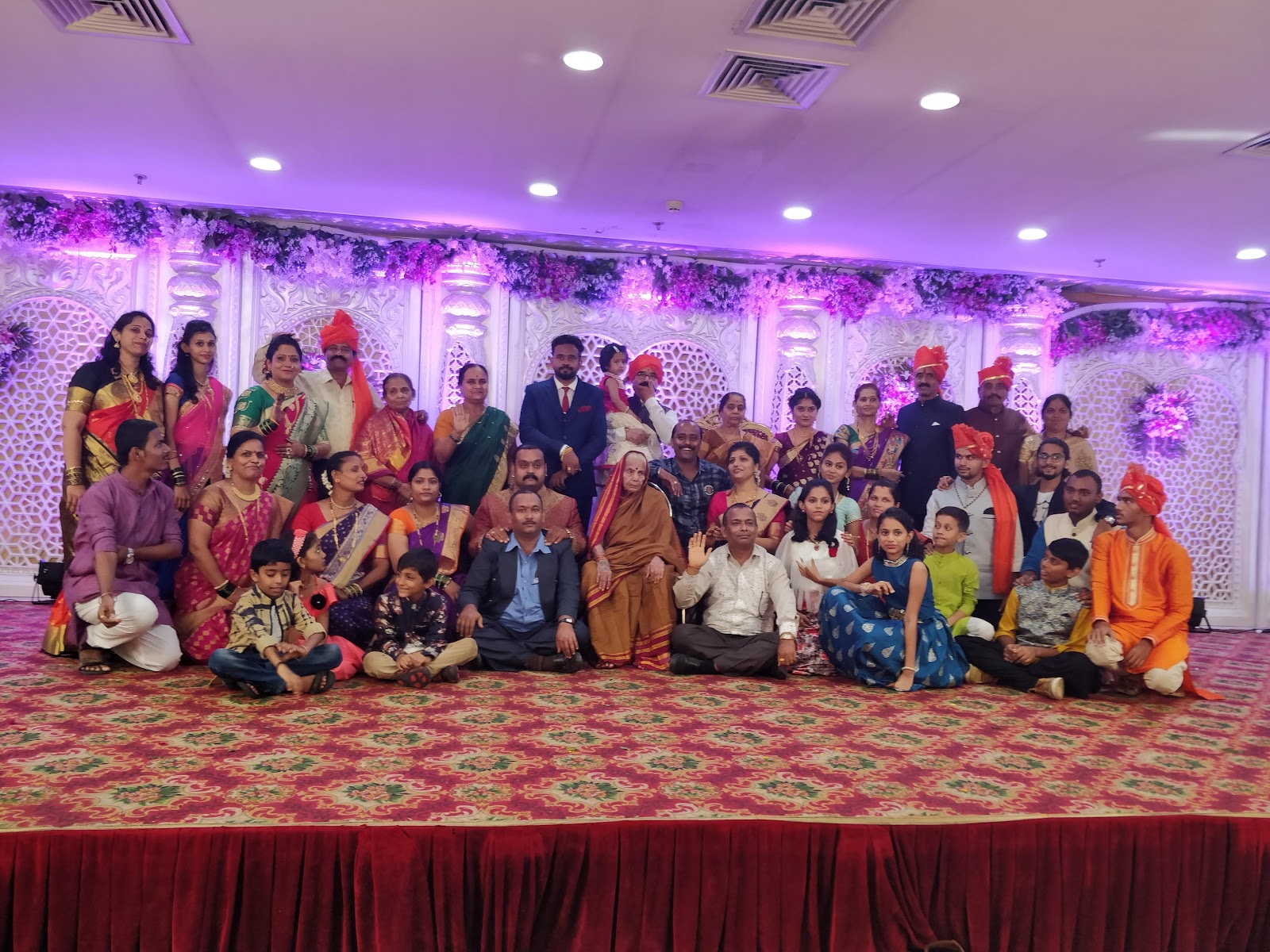 b-k-satra-banquet-hall-sector-19-airoli-wedding-venue-in-airoli