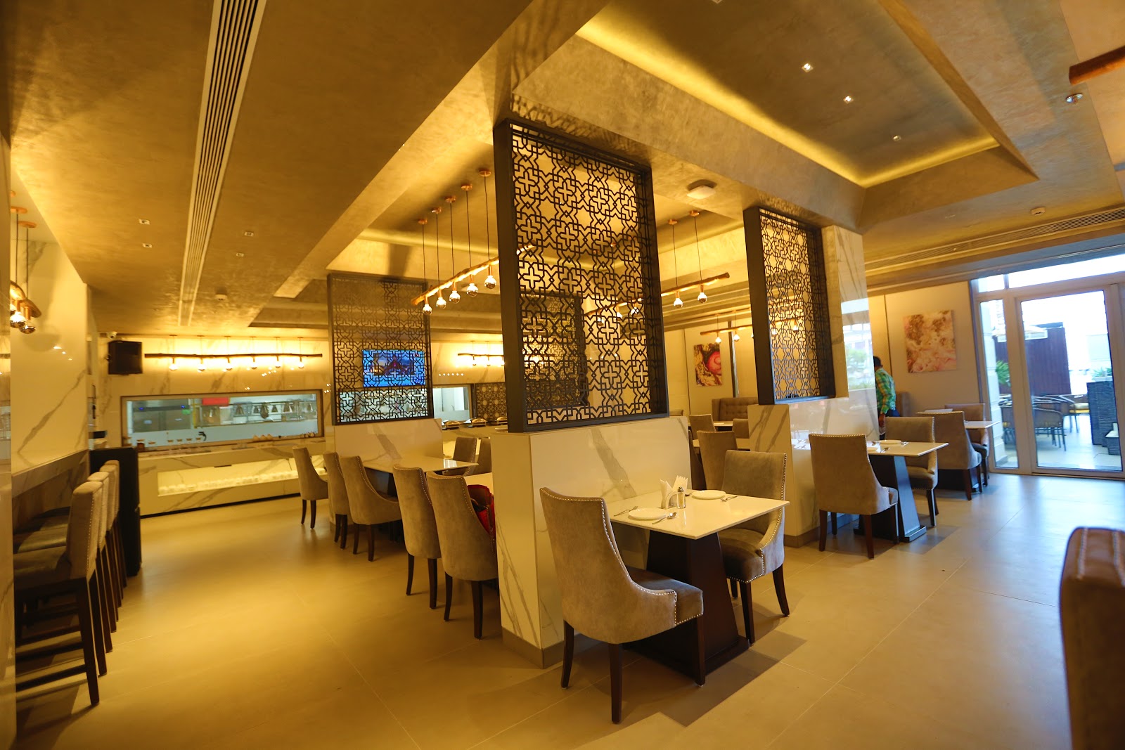 enrise-by-sayaji-rau-indore-wedding-venue-in-rau-indore