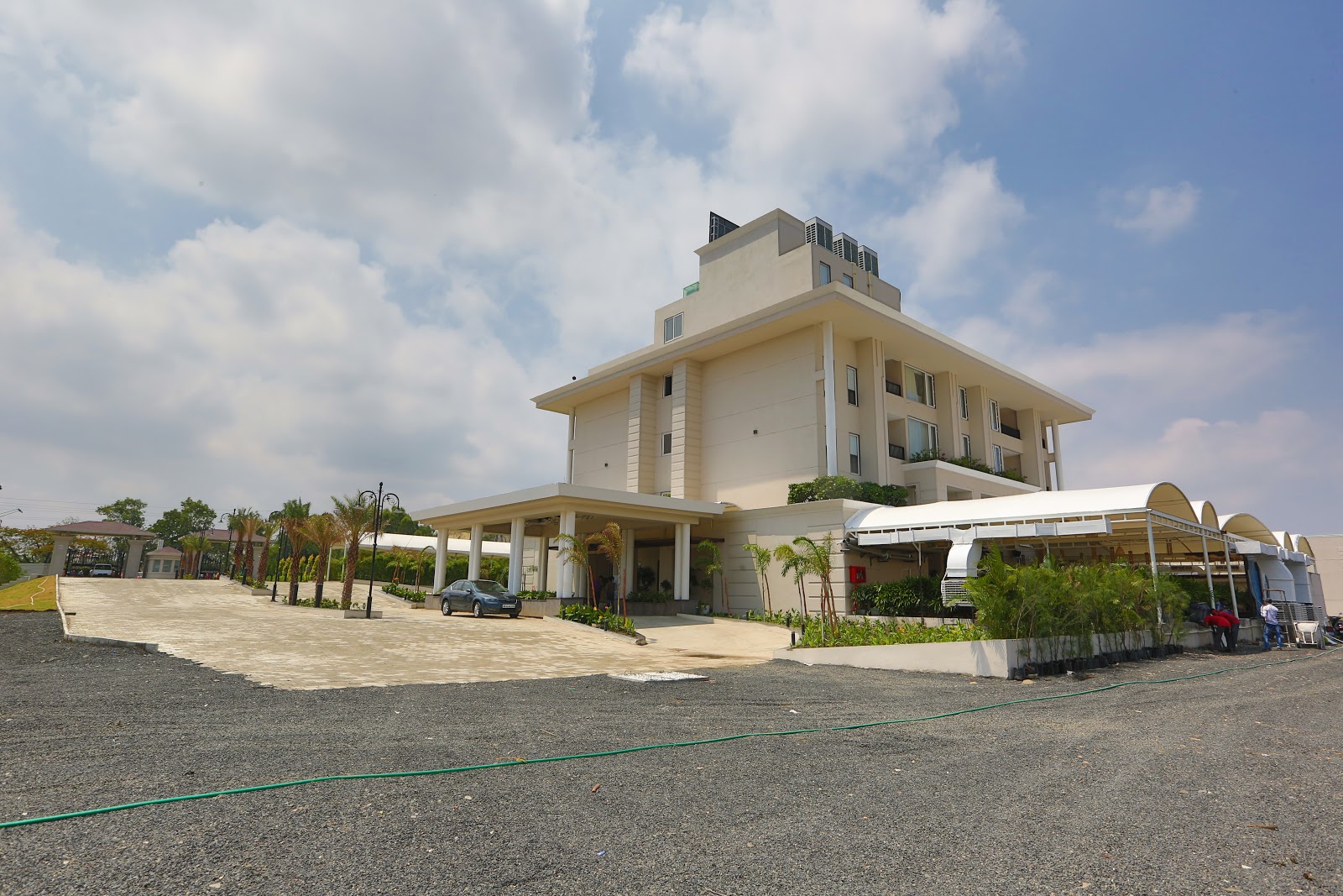 enrise-by-sayaji-rau-indore-wedding-venue-in-rau-indore