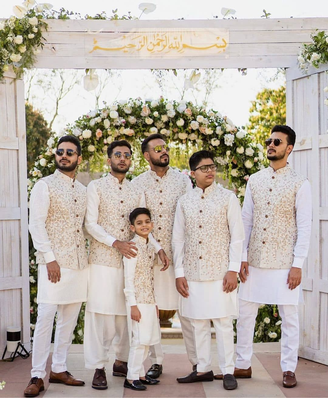 Mehndi Outfit Ideas Stunning and Stylish Outfits for Your Mehndi Celebration
