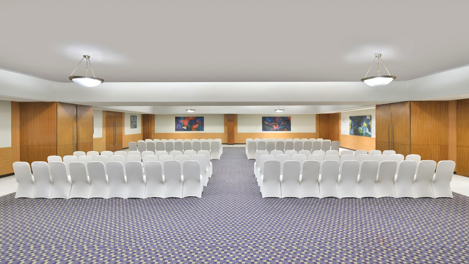 Four Points By Sheraton Navi Mumbai Vashi Wedding Venue In Vashi