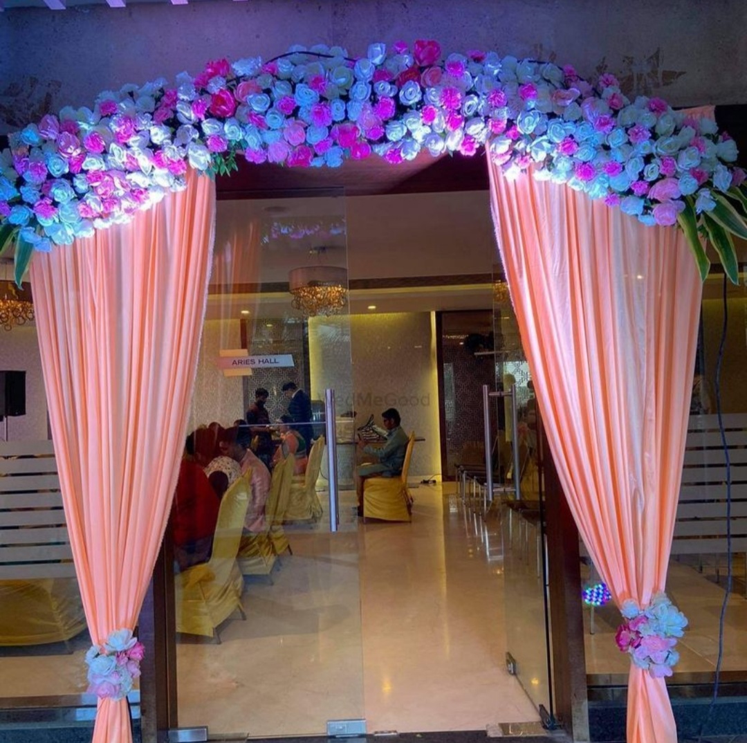 shivraj-banquet-hall-wedding-venue-in-vashi-navi-mumbai