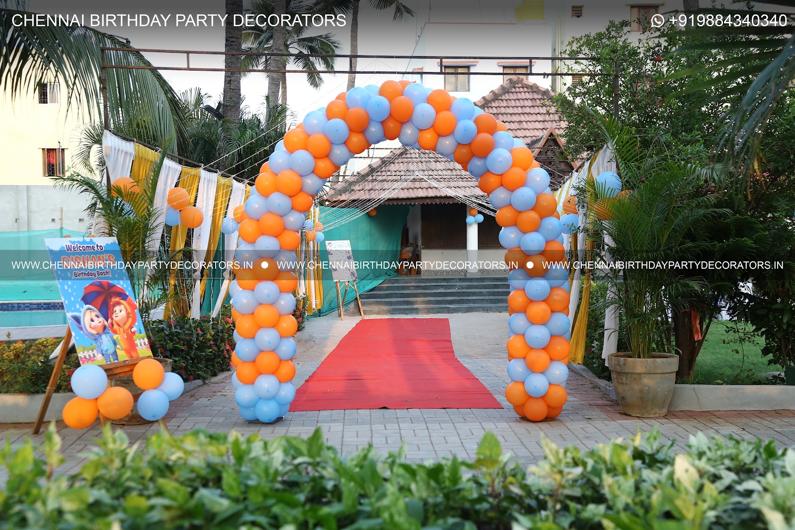 chennai-birthday-party-decorators-wedding-decorator-in-porur-chennai