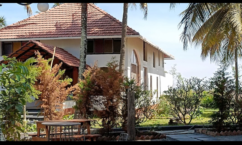 Rustique Winds, Bengaluru - Wedding Venue in Doddadunnasandra, Bengaluru